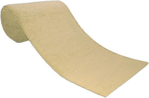 Wirth Meterware »Holmsund« (1 St) Breite 140...